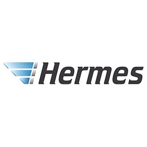 Hermes sendung deutschland